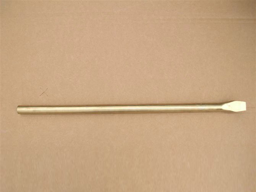 防爆撬棍